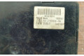 Блок комфорта 8200215216, 216696966A   Renault Vel Satis   