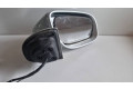 Zpětné zrcátko  Mercedes-Benz E W211 2006  A3147442  