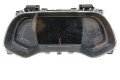 Панель приборов 248095984R, P248097450R   Renault Arkana       