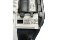 Панель приборов 30710071, 30669185   Volvo S40       