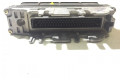 Блок управления коробкой передач 01M927733G   Volkswagen Golf III