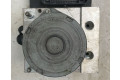 Блок АБС 0265230087, 0265230087   Audi  A6 S6 C6 4F  2004 - 2011 года