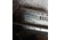 Řídící jednotka 0281001776, 28SA4018   Volvo S70  V70  V70 XC 1997