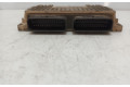 Блок управления коробкой передач 7700113460   Renault Megane II
