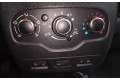 Čerpadlo oleje 150127302R   Dacia Sandero   