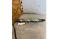 Vstřikovací lišta 16610RSRE01, 05550491   Honda Civic     