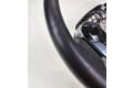 Vstřikovací čerpadlo JK6235563CC8PVJ, 0060036064   Land Rover Range Rover Sport L494     