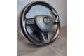 Руль Skoda Superb B8 (3V)  2015 - 2024 года 3V0880201F, 3V0419091L      