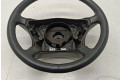 Volant Mercedes-Benz S W220 2002   