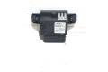 Блок управления топливного насоса 8K0906093C, 0583209   Audi Q5 SQ5