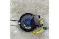 Подрулевой шлейф SRS 934803l000, 6000000   Hyundai Santa Fe