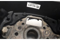 Руль Skoda Fabia Mk2 (5J)  2007 - 2014 года 5J0419091BUYQ      