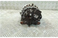 Генератор 231004BE0B, 231004BE0B   Nissan Pulsar      
