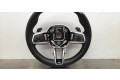 Volant BMW 2 F45 2023 32305A4EE20  