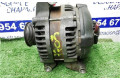 Ojnice  4868324AA, 4868324AA    Chrysler Voyager  