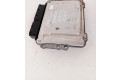 Řídící jednotka 51812908, 51812908   Fiat Croma 2008