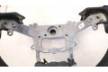 Volant Hyundai i20 (GB IB) 2017 56130c8000, 56130-c8000  
