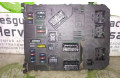 Jednotka ABS 9649627880, 0090012   Peugeot 206 2003