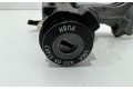 Комплект блоков управления 39110-02025, 39110-02025   KIA Picanto