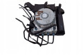 Блок ABS 6889945   Mini One - Cooper F56 F55