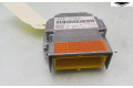 Блок подушек безопасности 8J0959655, 8J0959655   Audi TT TTS Mk2