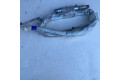 Боковая подушка безопасности 46900322626200, CDFAC130771232R   Ford Ranger
