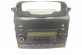 Vstřikovač 8612060510, 8612060510   Toyota Land Cruiser (J120)    1KDFTV 
