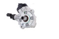 Vstřikovací čerpadlo 0445010506, 0445010506   BMW 1 E82 E88     