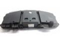 Блок управления климат-контролем A2218704858   Mercedes-Benz S W221