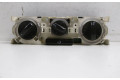 Блок управления климат-контролем 6Y0819045B, 6Y0819045B   Skoda Fabia Mk1 (6Y)