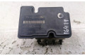 Jednotka ABS 4S612M110CC, 0140001   Ford Fiesta 2006