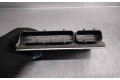 Řídící jednotka 896610U230, MB2762002821   Toyota Yaris 2018