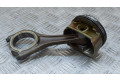 Píst 75244937521300   BMW 7 E65 E66  pro benzínový motor 6.0 N73 B60 A 