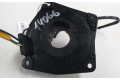 Volant Chevrolet Kalos  ANILLOAIRBAG  