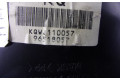 Přístrojová deska  Chevrolet Matiz 2000 96518057, 96518057  