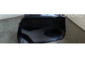 Дисплей    39810TL0G010M1, 10R020332   Honda Accord