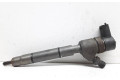 Форсунка 0445110256    KIA Rio   