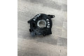 Подрулевой шлейф SRS 6RA959654, 1009167907   Skoda Rapid (NH)