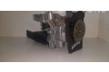 Čerpadlo oleje 31401488AA   Volvo V40 Cross country   D4204T9