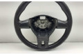 Volant Volkswagen Transporter - Caravelle T5 2013 7E0419091, 7E0419091  