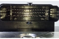 Jednotka ABS A2534310200, A2539011400   Mercedes-Benz C W205 2017