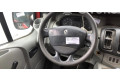 Volant Renault Trafic II (X83) 2009   