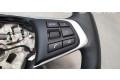 Руль BMW X2 F39  2018-2023 года EG11115      