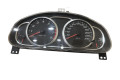 Přístrojová deska  Mazda 6 2009 GR1L55430  