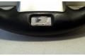 Volant Lexus CT 200H 2012 3865A1D  