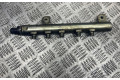 Топливная рампа 0445214095, 010759L3   Fiat Stilo  