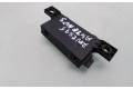 Antenos valdymo blokas AB0058967   Rover 75