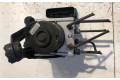Jednotka ABS W10B16A   Mini One - Cooper R50 - 53 2002