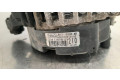 Генератор JB3T10300AB   Ford Ranger IV      