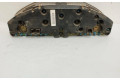 Панель приборов 110008598012   Mercedes-Benz CL C140       